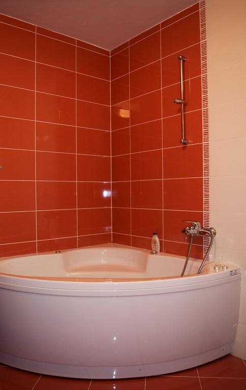 Apartman Ancora1 Trebinje Kültér fotó