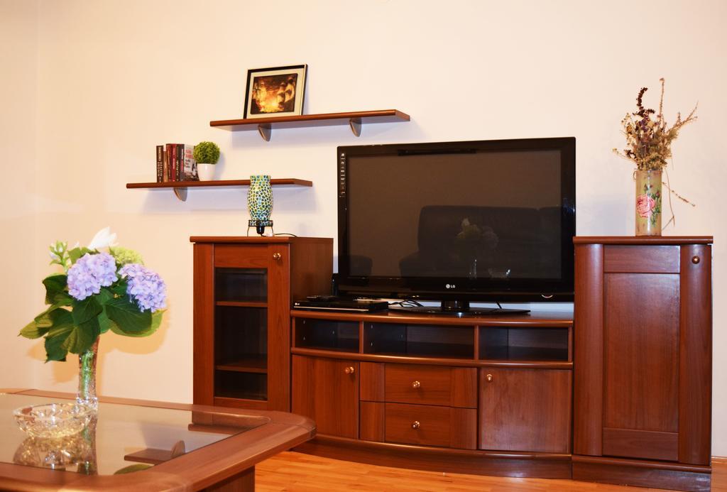 Apartman Ancora1 Trebinje Kültér fotó