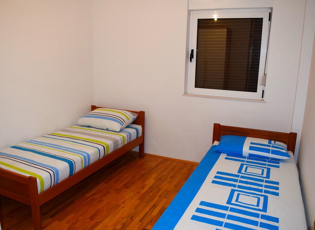 Apartman Ancora1 Trebinje Kültér fotó