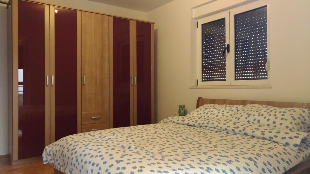 Apartman Ancora1 Trebinje Kültér fotó